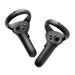 Controller for VIVE XR/Focus Series (L) | Knoxlabs