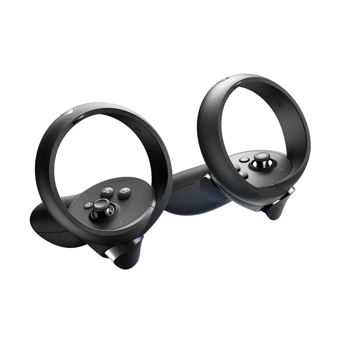 Controller for VIVE XR/Focus Series (L) | Knoxlabs