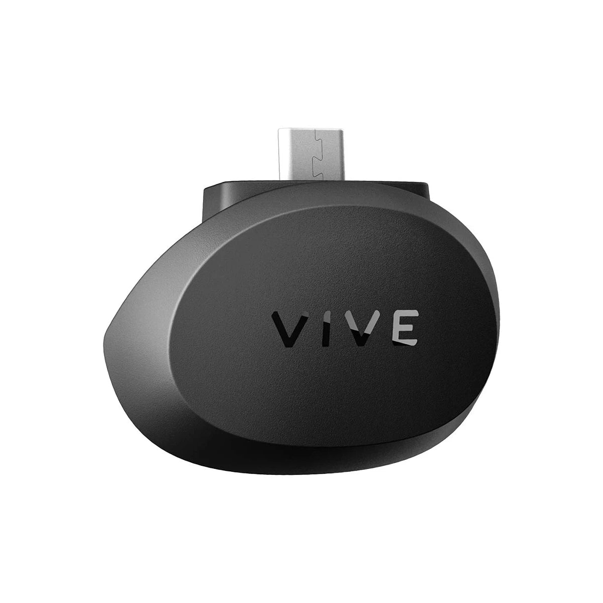 VIVE facialTracker　即購入可 VIVEFocus3FacialTracker01_1200