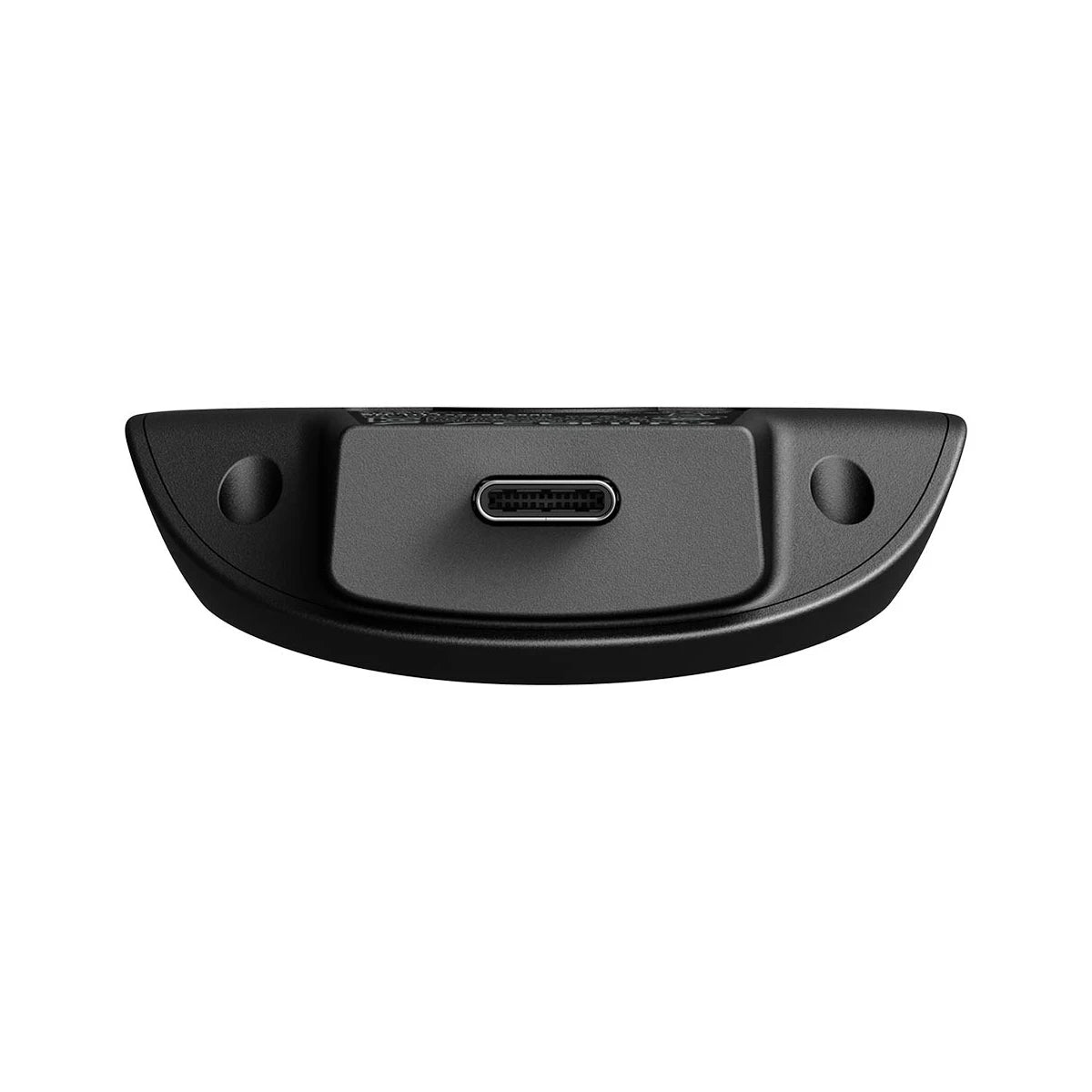 VIVE Focus Facial Tracker for VIVE Focus | Knoxlabs