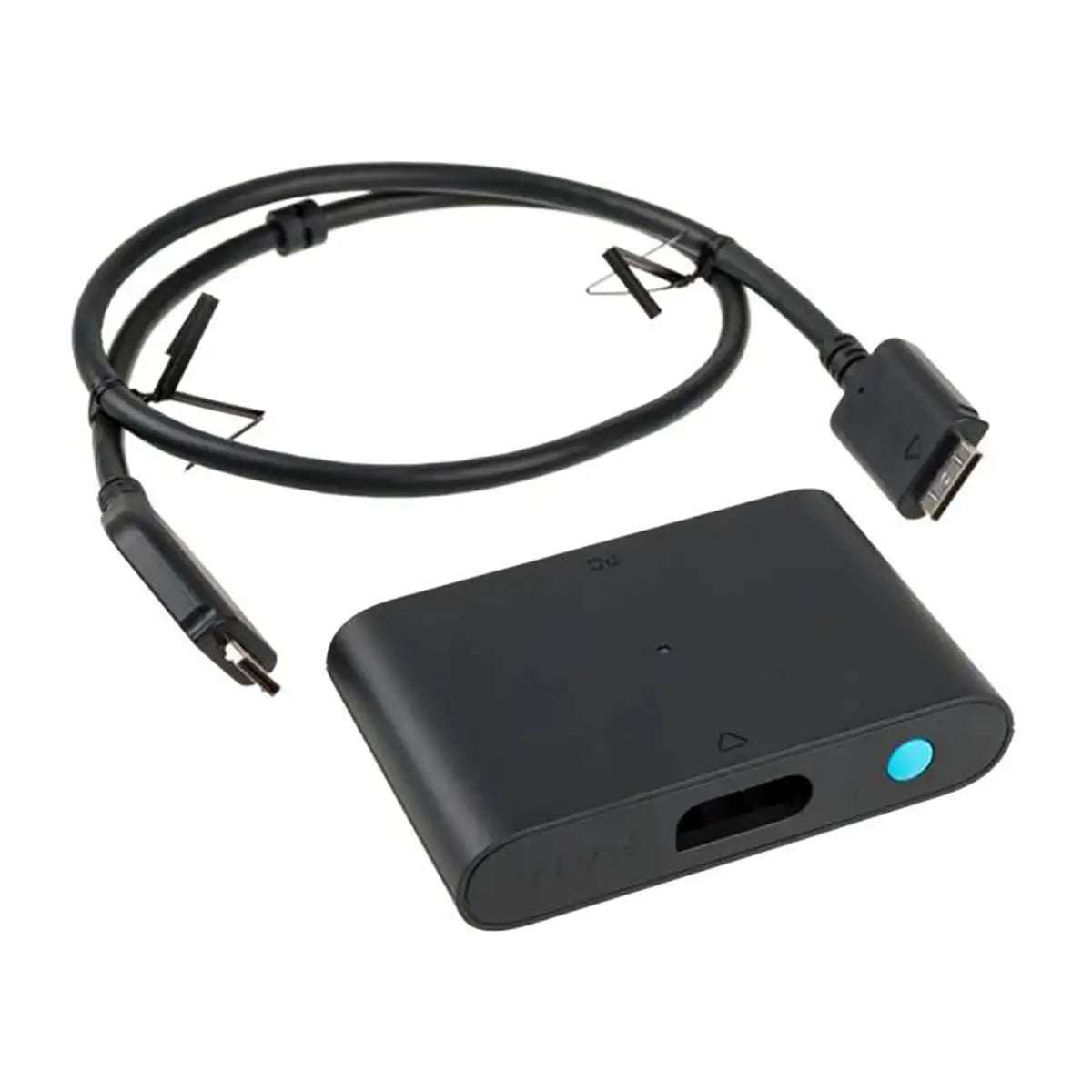 Vr link discount box