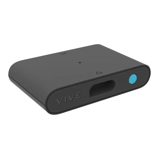 VIVE Link Box | For VIVE Pro Series VR Headsets | Knoxlabs VIVE Link Box | For VIVE Pro Series VR Headsets | Knoxlabs