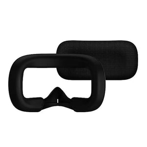 VIVE Magnetic Face and Rear Cushion | for VIVE Focus 3