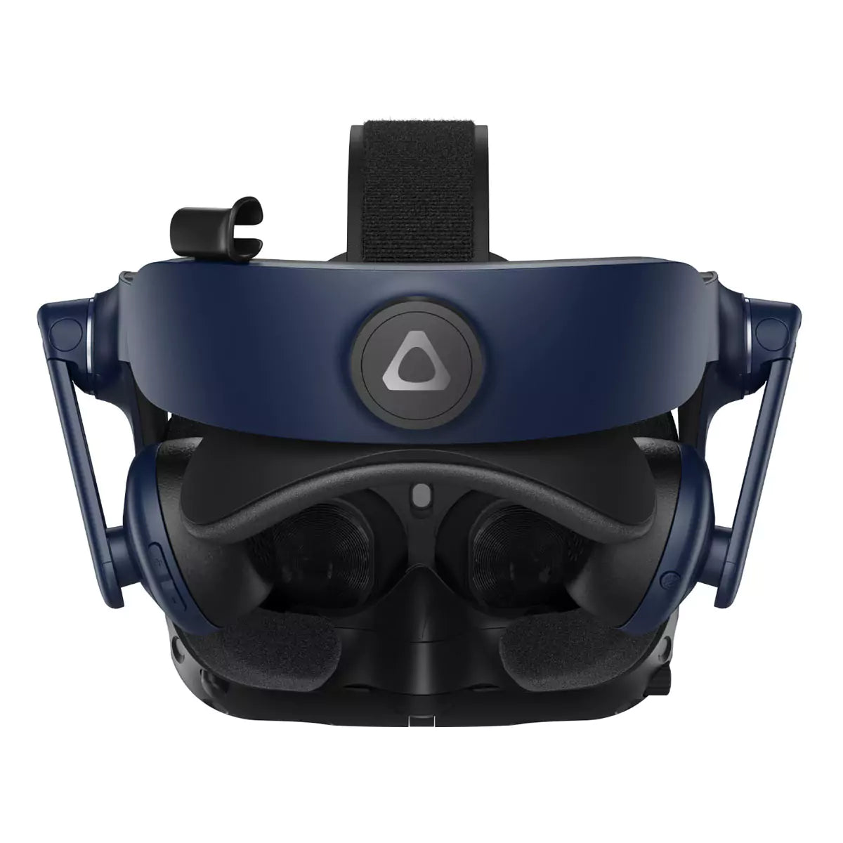VIVE Pro 2 Full Kit - VR Headset, SteamVR Base Station 2.0, VIVE VIVE Pro 2 Full Kit - VR Headset, SteamVR Base Station 2.0, VIVE