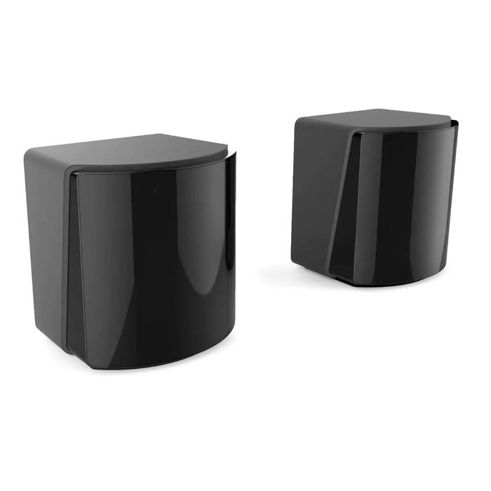 VIVE Pro 2 Full Kit VR Headset SteamVR Base Station 2.0 VIVE Controller 2.0