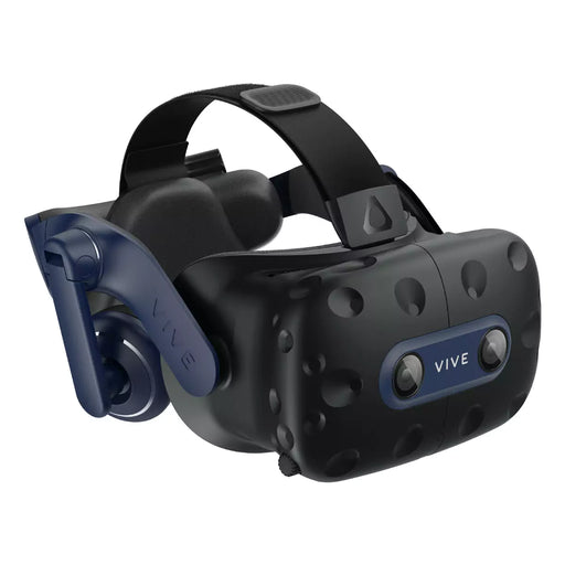 Htc online vive steam