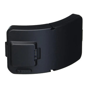 VIVE Removable and Swappable Battery - 26.6Wh | for VIVE Focus
