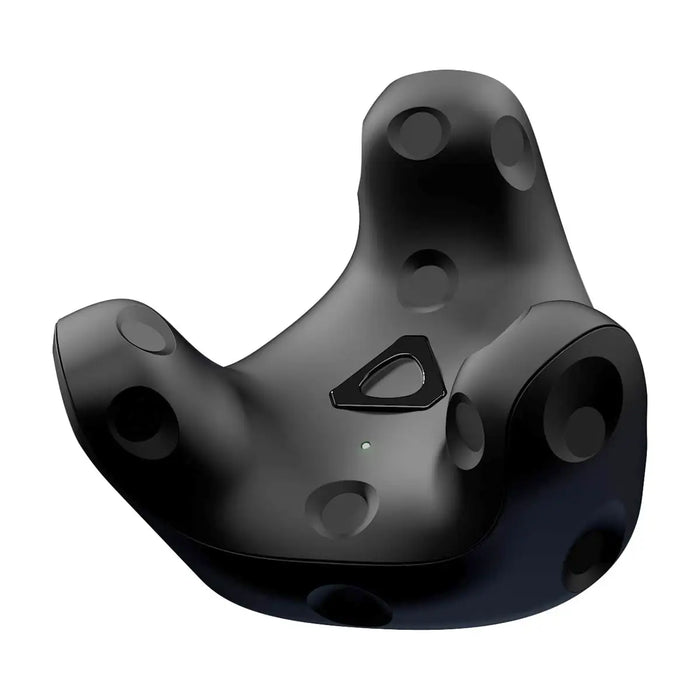 VIVE Tracker (3.0) | VR Accessories | Knoxlabs