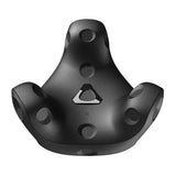 VIVE Tracker (3.0) | VR Accessories | Knoxlabs