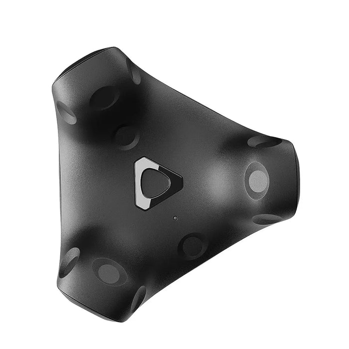 VIVE Tracker (3.0) | VR Accessories | Knoxlabs