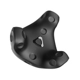 VIVE Tracker (3.0) | VR Accessories | Knoxlabs