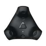 VIVE Tracker (3.0) | VR Accessories | Knoxlabs