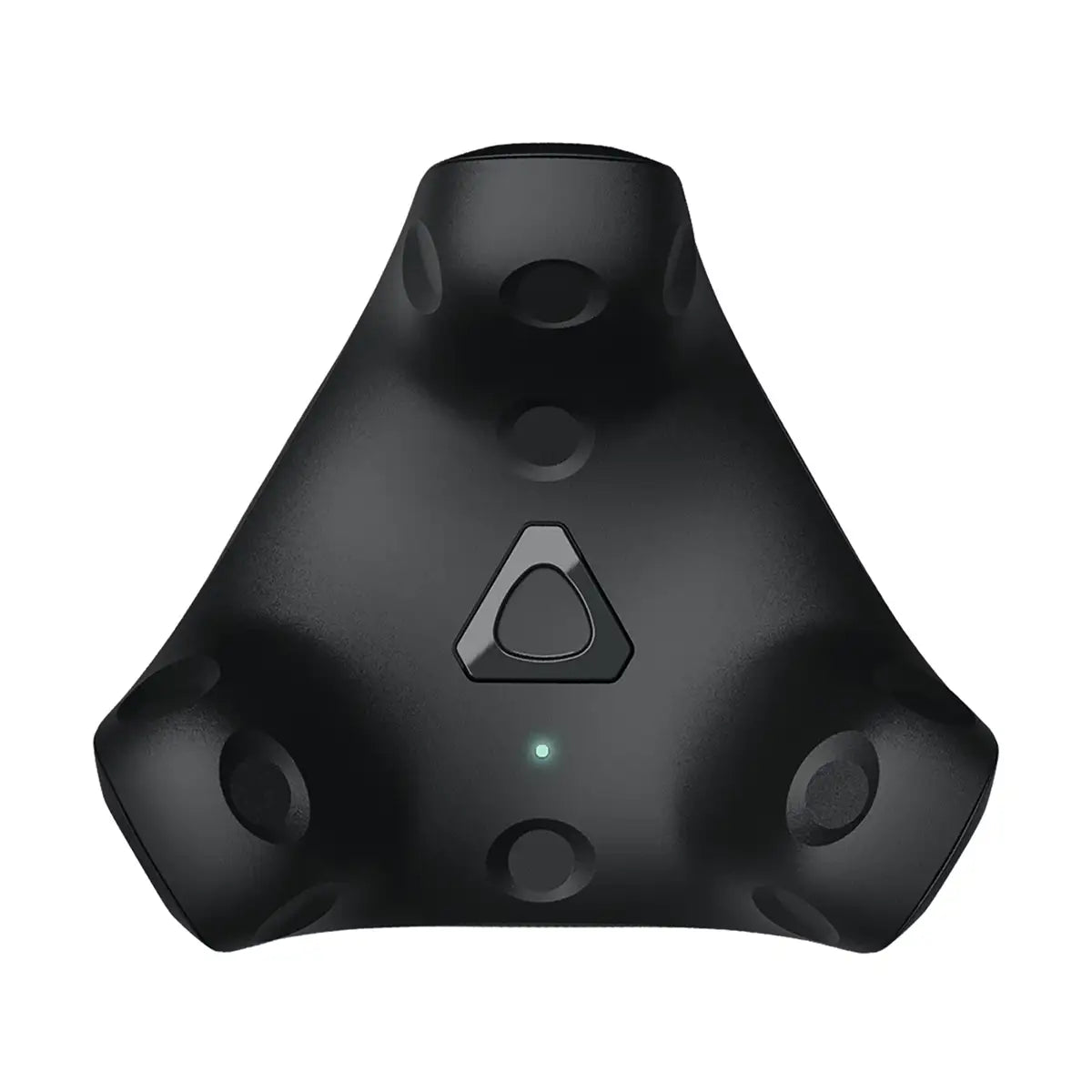 VIVE Tracker (3.0) | VR Accessories | Knoxlabs