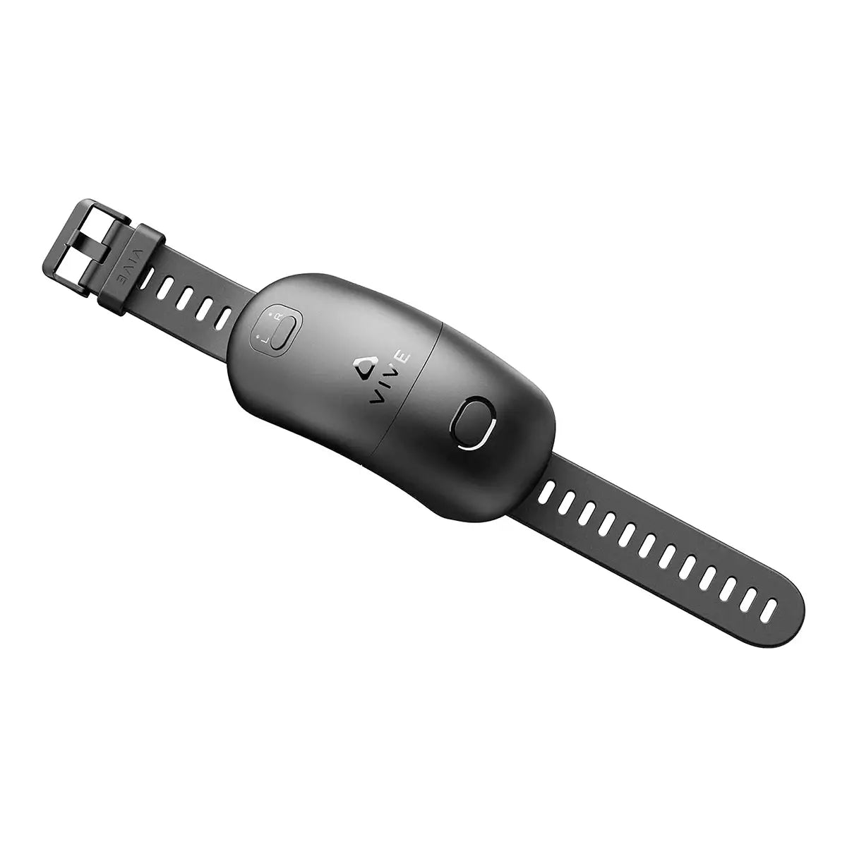 VIVE Wrist Tracker | for VIVE Focus 3 | Knoxlabs