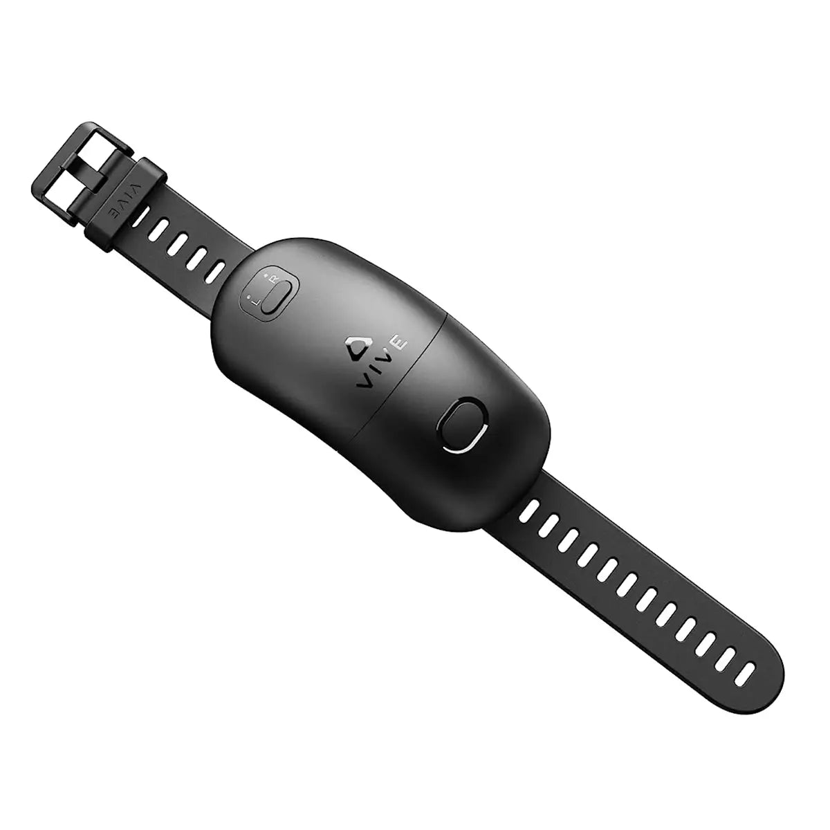 VIVE Wrist Tracker | for VIVE Focus 3 | Knoxlabs