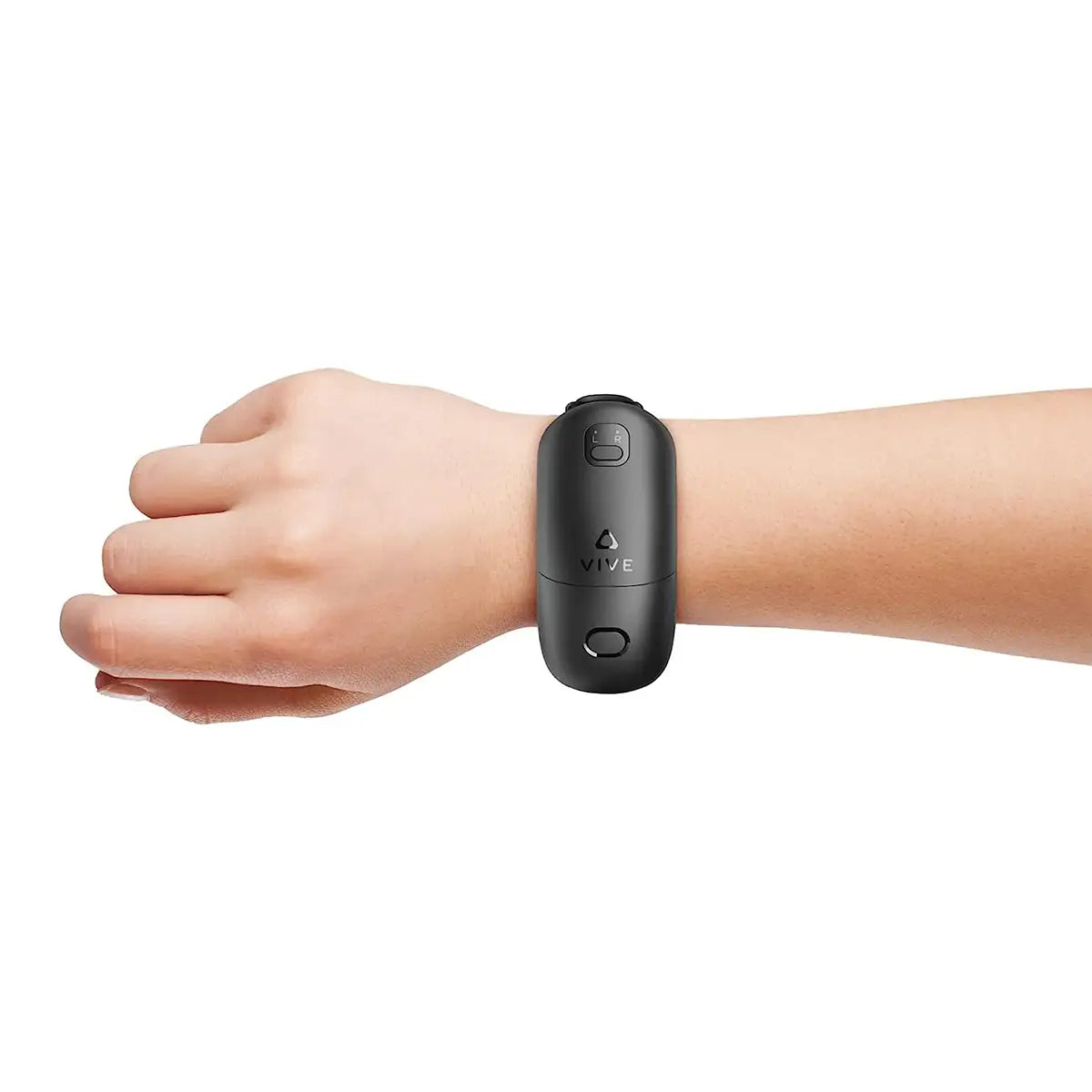 VIVE Wrist Tracker | for VIVE Focus 3 | Knoxlabs