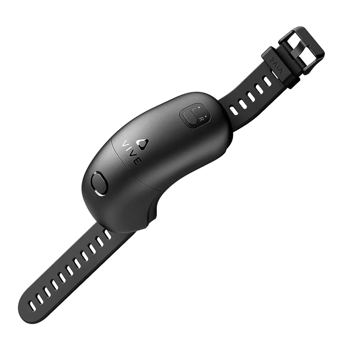VIVE Wrist Tracker | for VIVE Focus 3 | Knoxlabs