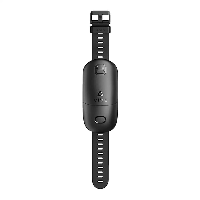 VIVE Wrist Tracker | for VIVE Focus 3 | Knoxlabs