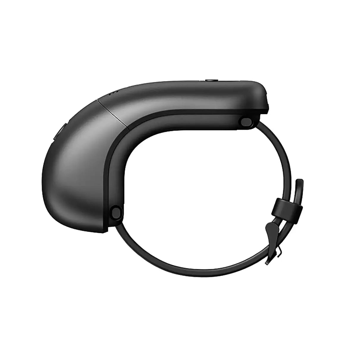 VIVE Wrist Tracker | for VIVE Focus 3 | Knoxlabs
