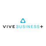 VIVE Business+ by HTC VIVE — XR software from Knoxlabs