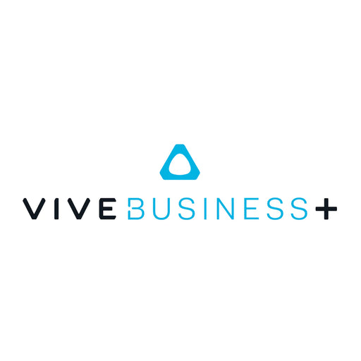 VIVE Business+ by HTC VIVE — XR software from Knoxlabs