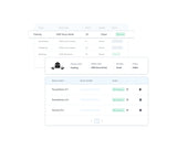 VIVE Business+ - Ultimate Tier / 1 Seat / 3-Year Commitment