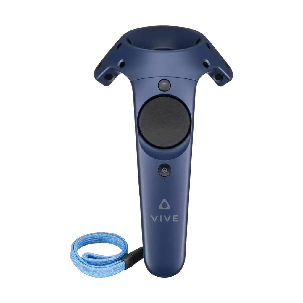 VIVE Controller (2018) | For VIVE Or VIVE Pro VR Headset | Knoxlabs VIVE Controller (2018) | For VIVE Or VIVE Pro VR Headset | Knoxlabs
