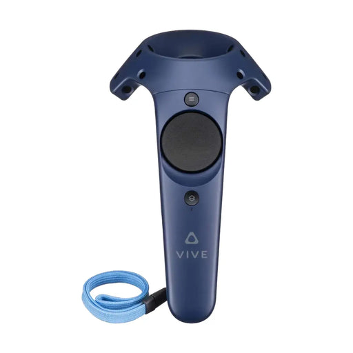 Controller Kit Vr Best VR Controller Accessories | Grips, Gun Stocks, Charging Stations ...