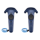 VIVE Controller 2.0  Pair 
| for VIVE or VIVE Pro VR headset | HTC Steam (2018)
