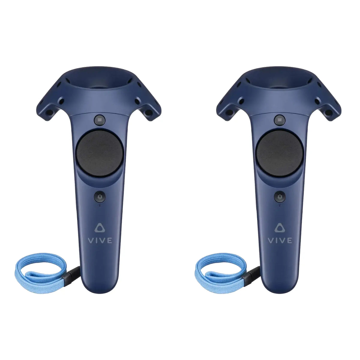 vive コントローラー　2個　vive ce ヘッドセット VIVE Controller (2018) | For VIVE Or VIVE Pro VR Headset | Knoxlabs