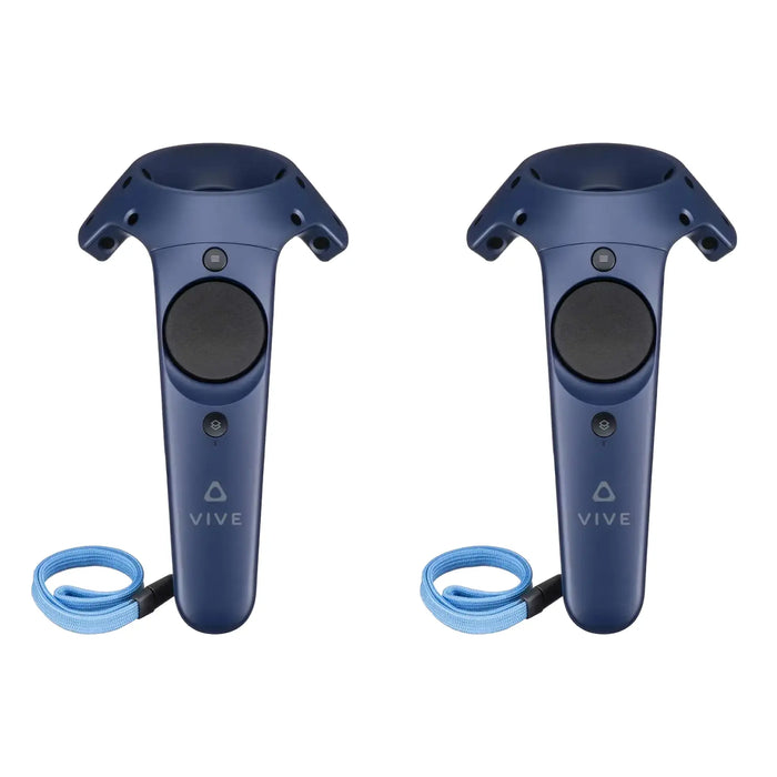 VIVE Controller (2018) | For VIVE Or VIVE Pro VR Headset | Knoxlabs