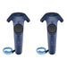 VIVE Controller 2.0  Pair 
| for VIVE or VIVE Pro VR headset | HTC Steam (2018)
