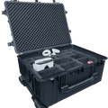 VR PowerCase™ | Knoxlabs