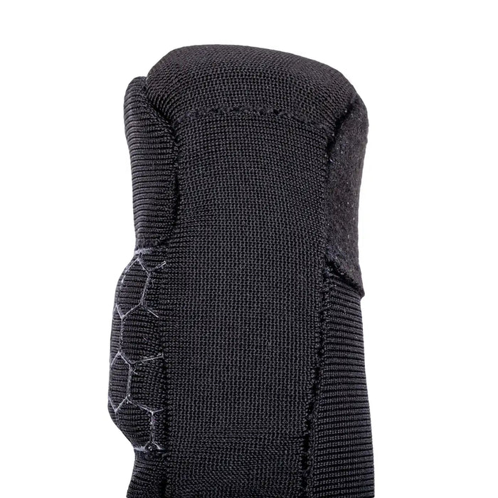 ps vr handschuhe ProtectiVR Gauntlets - VR Safety Gloves for Meta Quest & VR Controllers