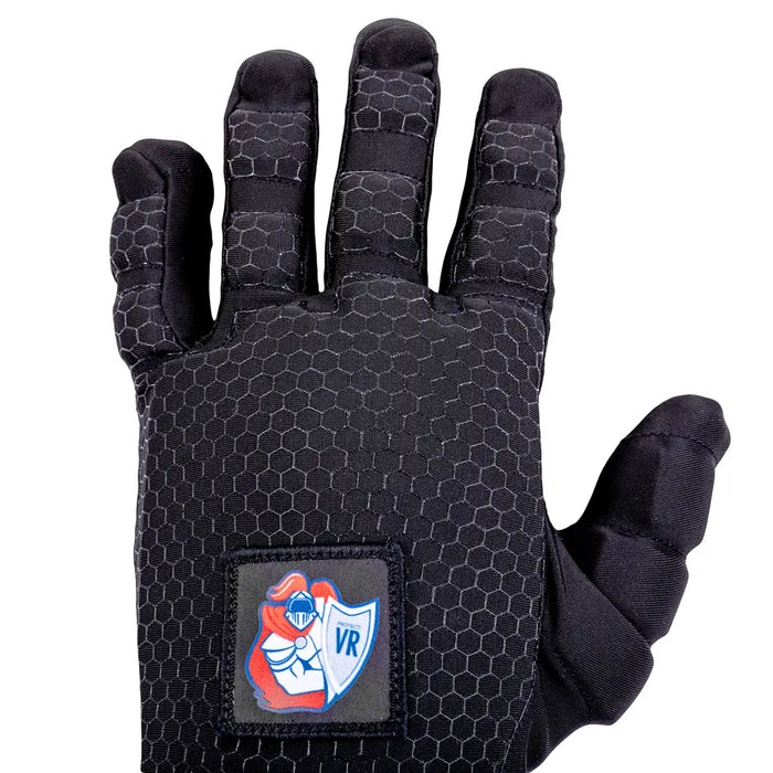 vr handschuhe kaufen ProtectiVR Gauntlets - VR Safety Gloves for Meta Quest & VR Controllers