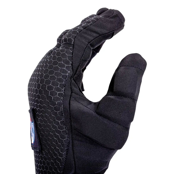 vr handschuhe kaufen ProtectiVR Gauntlets