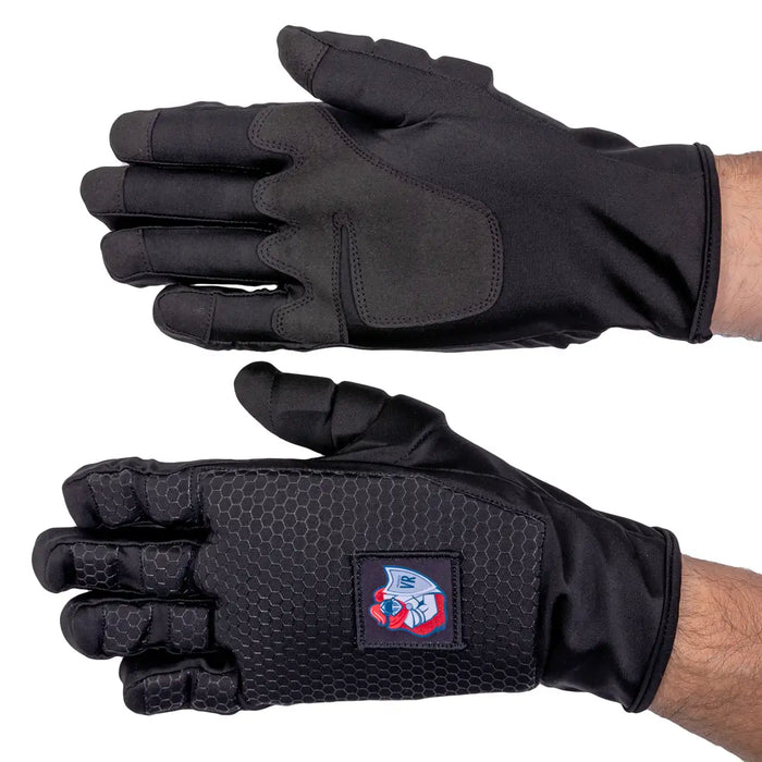 vr handschuhe kaufen ProtectiVR Gauntlets