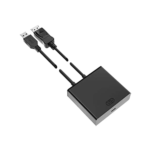 Varjo VR Headsets & Accessories | XR-4, XR-3, VR-3 | Knoxlabs