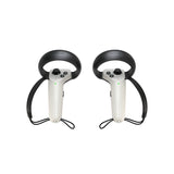 Varjo XR-4 Controllers — Pair