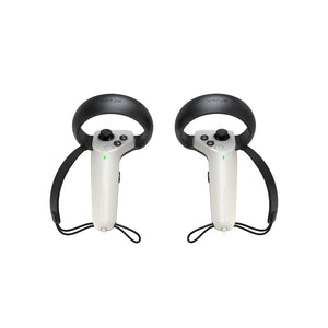 Varjo Controller for XR-4 Series