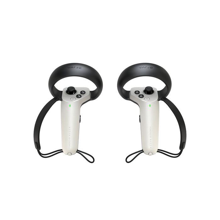 Varjo Controller for XR-4 Series — Knoxlabs