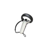 Varjo XR-4 Controllers — Pair