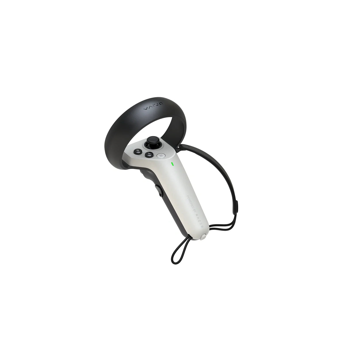 Right controller for Varjo XR-4 series