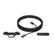 Ultraleap Hand Tracking Kit for Varjo XR-4 Series