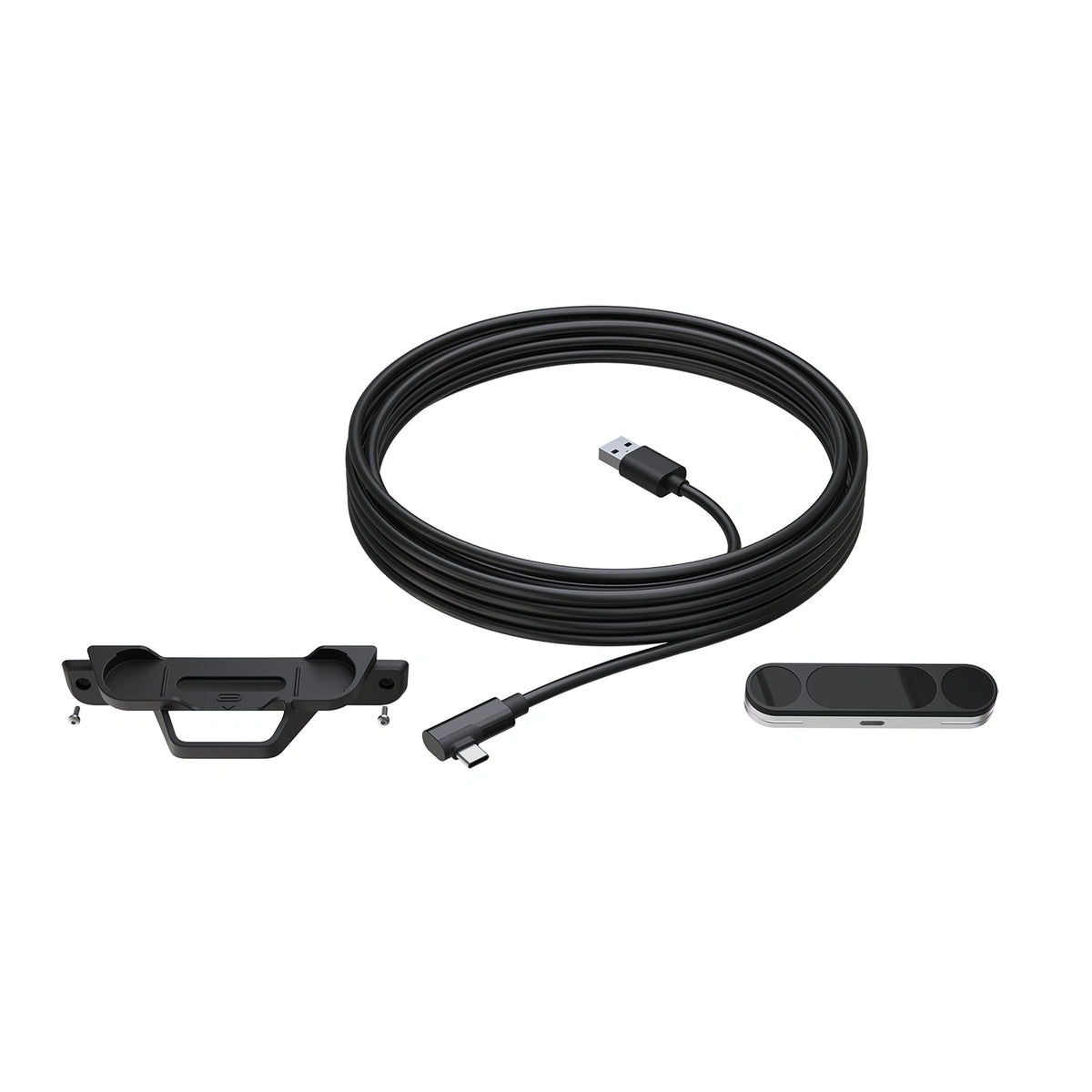 Ultraleap Hand Tracking Kit for Varjo XR-4 Series