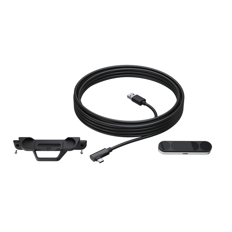 Ultraleap Hand Tracking Kit for Varjo XR-4 Series