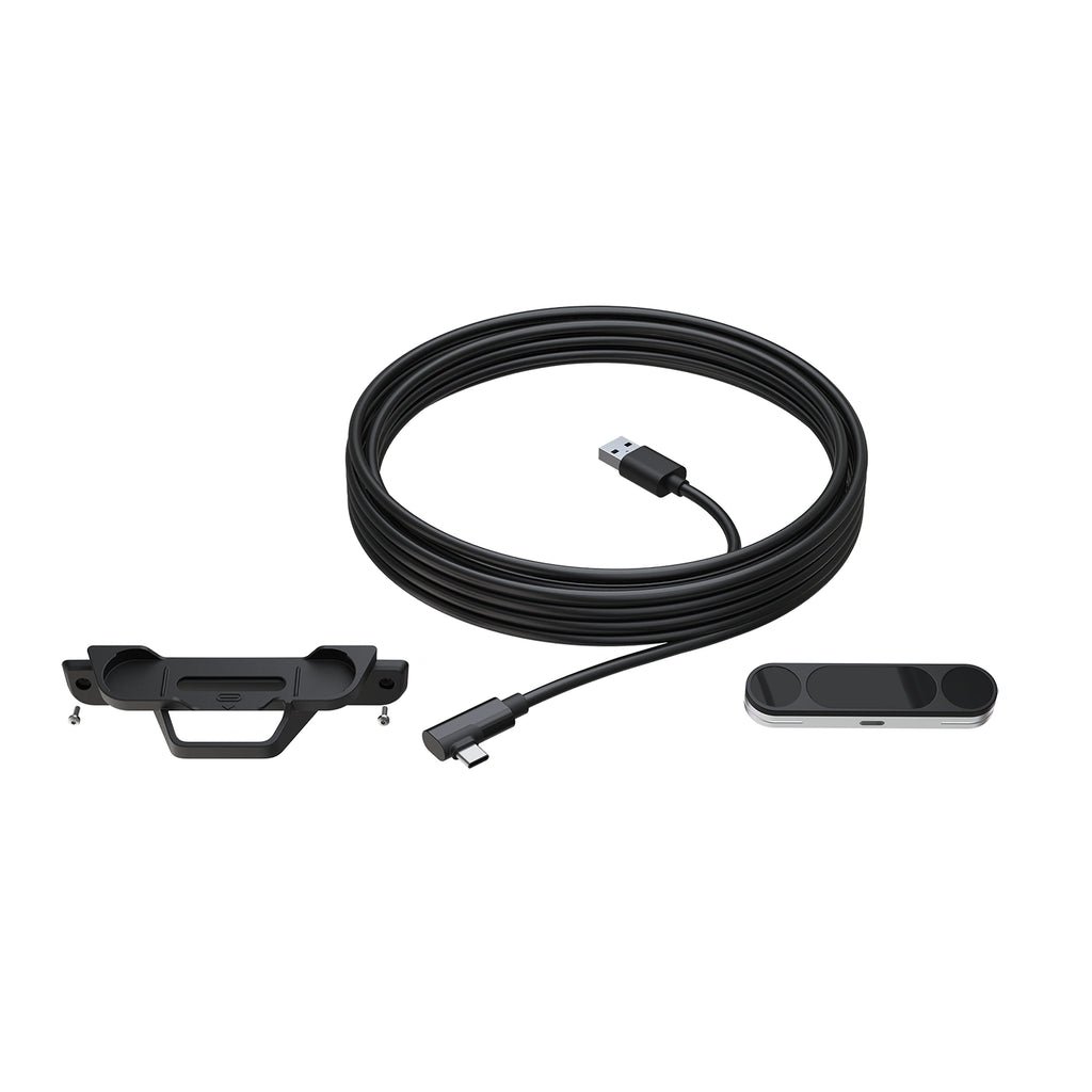 Hand Tracking Leap Motion Controller Games Tracking Leap Vr Leap