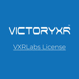 VXRLabs by VictoryXR — XR software from Knoxlabs