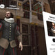 ENGAGE VR – K-12 Virtual Education Software Package