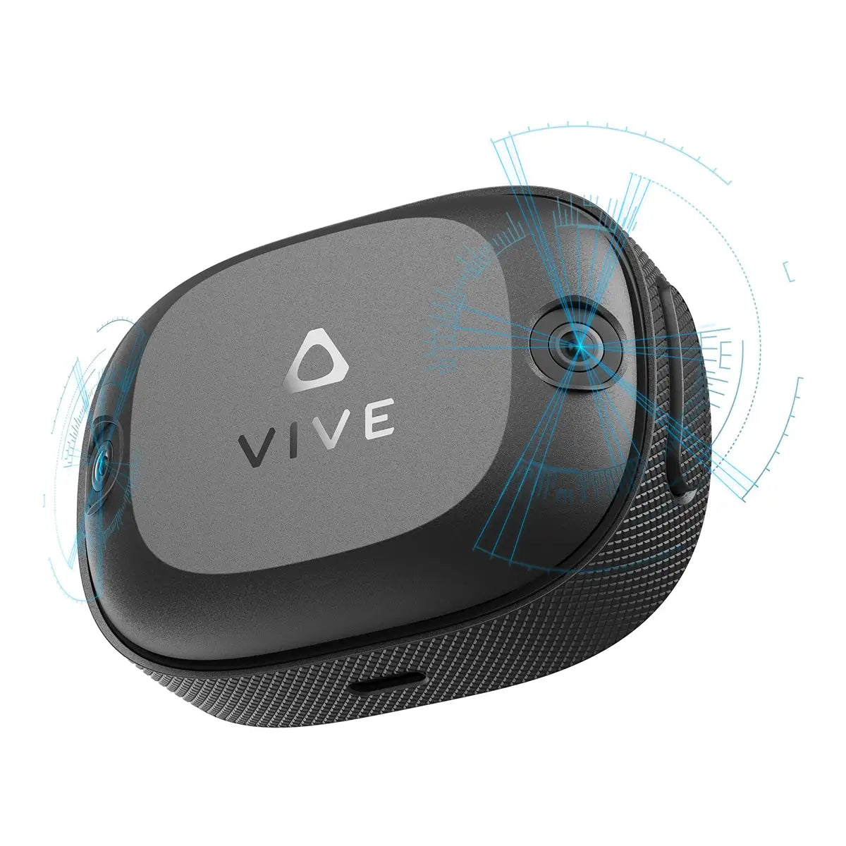 Vive tracker oculus rift deals
